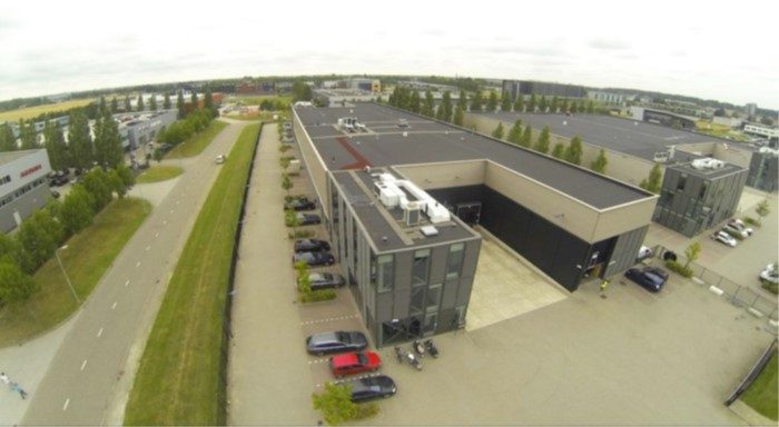 Architecture, Building, Outdoors