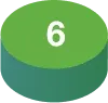 Button Image