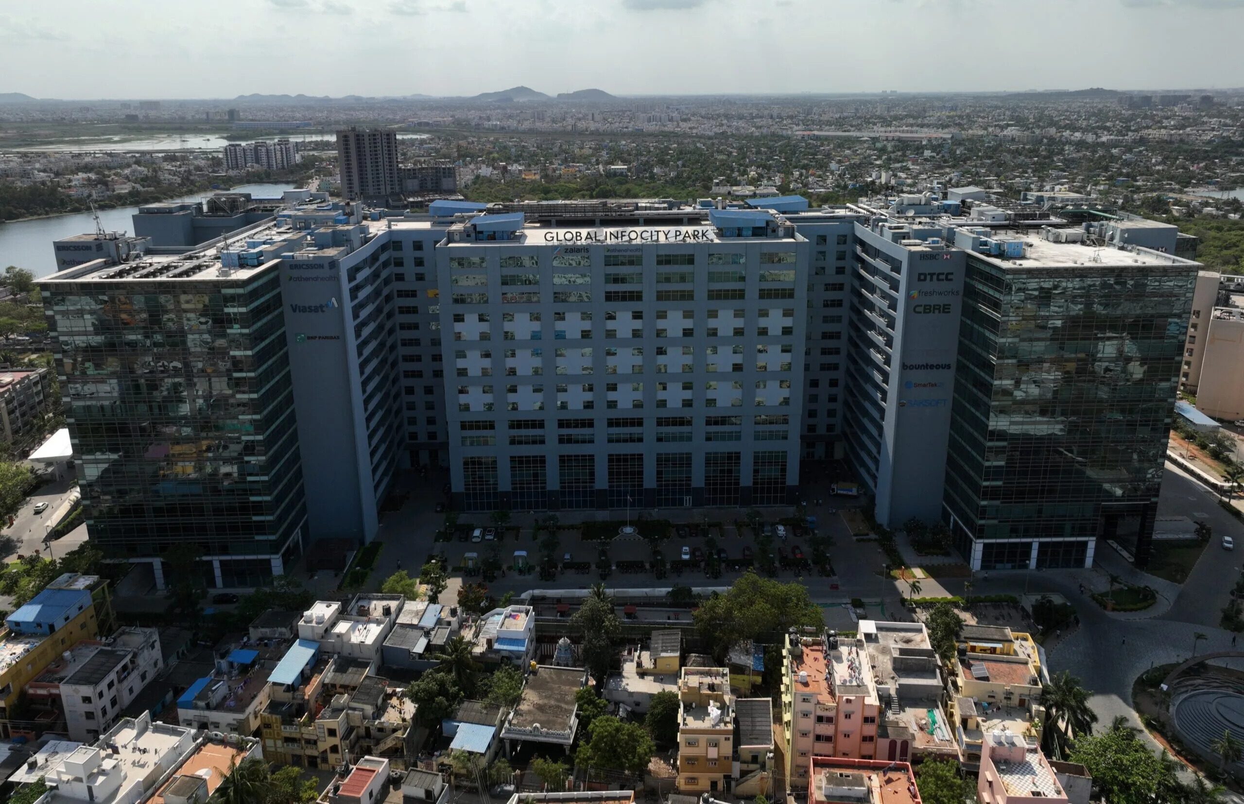 Architecture, Building, Cityscape