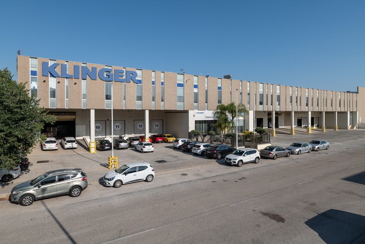 Architecture, Building, Car